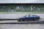 Audi RS7 Sportback by ABT 2020 года